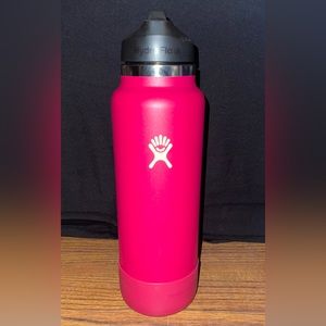 Hydroflask